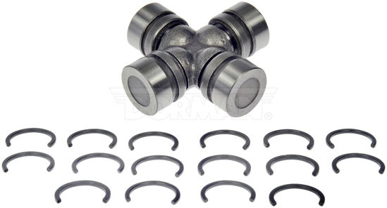 Picture of 932-982 Drive Shaft Repair Kit  By DORMAN OE SOLUTIONS