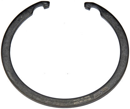 Picture of 933-101 Wheel Bearing Retaining Ring  By DORMAN OE SOLUTIONS
