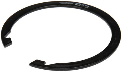 Picture of 933-102 Wheel Bearing Retaining Ring  By DORMAN OE SOLUTIONS