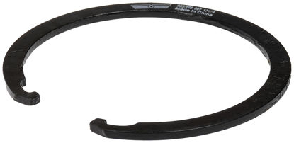 Picture of 933-103 Wheel Bearing Retaining Ring  By DORMAN OE SOLUTIONS