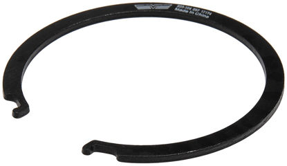 Picture of 933-104 Wheel Bearing Retaining Ring  By DORMAN OE SOLUTIONS