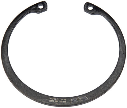 Picture of 933-200 Wheel Bearing Retaining Ring  By DORMAN OE SOLUTIONS