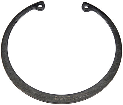 Picture of 933-454 Wheel Bearing Retaining Ring  By DORMAN OE SOLUTIONS