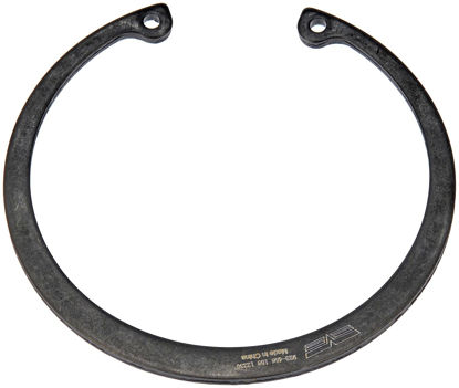 Picture of 933-456 Wheel Bearing Retaining Ring  By DORMAN OE SOLUTIONS