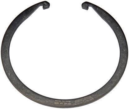Picture of 933-457 Wheel Bearing Retaining Ring  By DORMAN OE SOLUTIONS