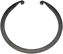 Picture of 933-457 Wheel Bearing Retaining Ring  By DORMAN OE SOLUTIONS