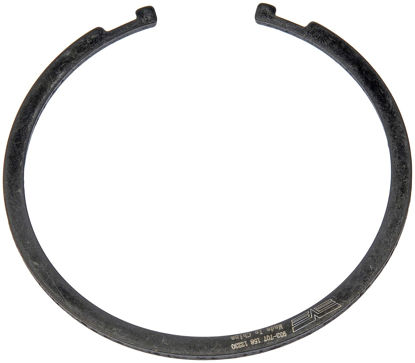 Picture of 933-707 Wheel Bearing Retaining Ring  By DORMAN OE SOLUTIONS