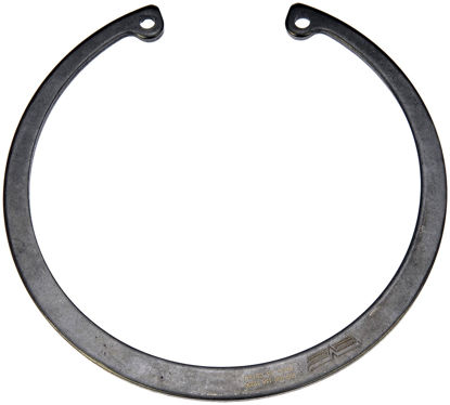 Picture of 933-930 Wheel Bearing Retaining Ring  By DORMAN OE SOLUTIONS