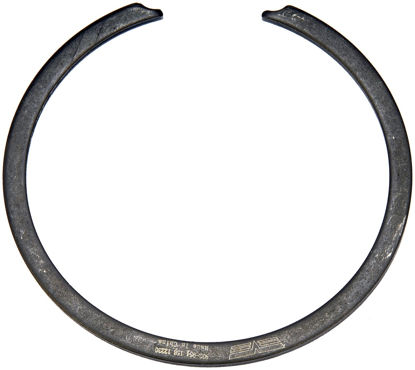 Picture of 933-954 Wheel Bearing Retaining Ring  By DORMAN OE SOLUTIONS