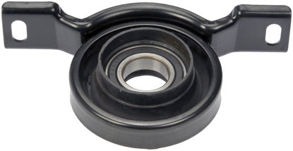 Picture of 934-620 Drive Shaft Center Support Bearing  By DORMAN OE SOLUTIONS
