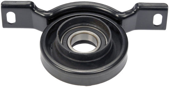 Picture of 934-620 Drive Shaft Center Support Bearing  By DORMAN OE SOLUTIONS