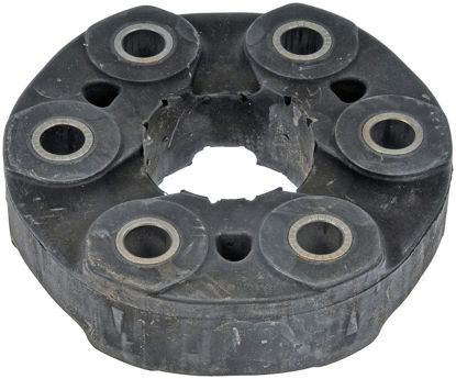 Picture of 935-154 Drive Shaft Coupler  By DORMAN OE SOLUTIONS