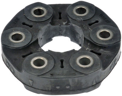 Picture of 935-187 Drive Shaft Coupler  By DORMAN OE SOLUTIONS