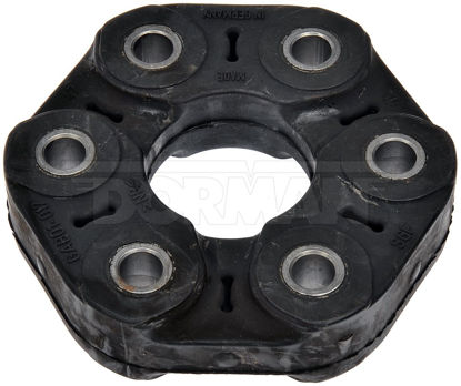 Picture of 935-403 Drive Shaft Coupler  By DORMAN OE SOLUTIONS