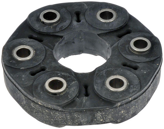 Picture of 935-407 Drive Shaft Coupler  By DORMAN OE SOLUTIONS