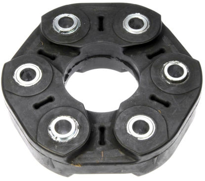 Picture of 935-601 Drive Shaft Coupler  By DORMAN OE SOLUTIONS