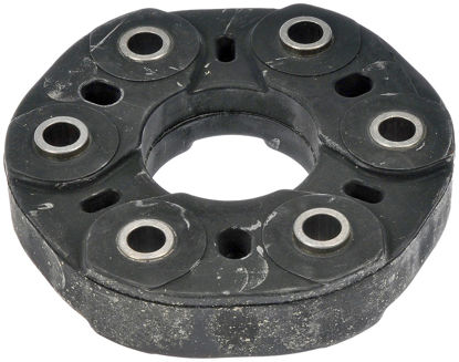 Picture of 935-910 Drive Shaft Coupler  By DORMAN OE SOLUTIONS