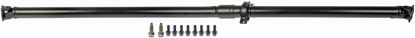 Picture of 936-001 Drive Shaft  By DORMAN OE SOLUTIONS