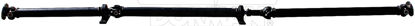 Picture of 936-013 Drive Shaft  By DORMAN OE SOLUTIONS