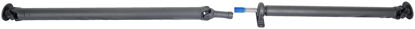 Picture of 936-015 Drive Shaft  By DORMAN OE SOLUTIONS