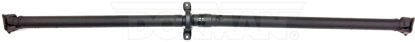 Picture of 936-024 Drive Shaft  By DORMAN OE SOLUTIONS