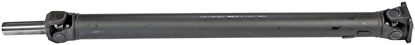 Picture of 936-250 Drive Shaft  By DORMAN OE SOLUTIONS