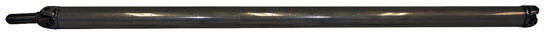Picture of 936-306 Drive Shaft  By DORMAN OE SOLUTIONS