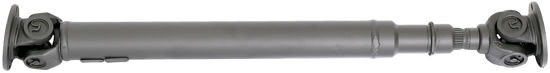 Picture of 936-332 Drive Shaft  By DORMAN OE SOLUTIONS