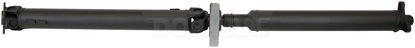 Picture of 936-385 Drive Shaft  By DORMAN OE SOLUTIONS