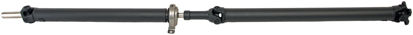 Picture of 936-808 Drive Shaft  By DORMAN OE SOLUTIONS