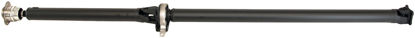 Picture of 936-811 Drive Shaft  By DORMAN OE SOLUTIONS