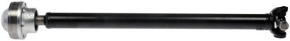 Picture of 936-813 Drive Shaft  By DORMAN OE SOLUTIONS