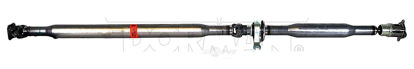 Picture of 936-846 Drive Shaft  By DORMAN OE SOLUTIONS
