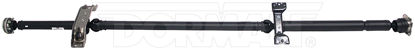 Picture of 936-848 Drive Shaft  By DORMAN OE SOLUTIONS