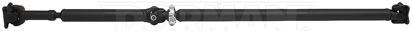 Picture of 936-849 Drive Shaft  By DORMAN OE SOLUTIONS