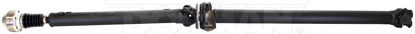 Picture of 936-892 Drive Shaft  By DORMAN OE SOLUTIONS