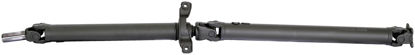 Picture of 936-900 Drive Shaft  By DORMAN OE SOLUTIONS