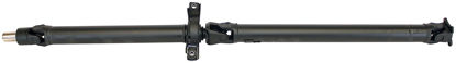 Picture of 936-902 Drive Shaft  By DORMAN OE SOLUTIONS