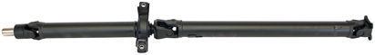Picture of 936-914 Drive Shaft  By DORMAN OE SOLUTIONS