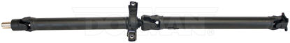 Picture of 936-925 Drive Shaft  By DORMAN OE SOLUTIONS