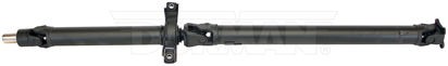 Picture of 936-927 Drive Shaft  By DORMAN OE SOLUTIONS