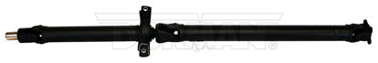 Picture of 936-929 Drive Shaft  By DORMAN OE SOLUTIONS