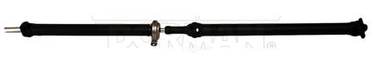 Picture of 936-942 Drive Shaft  By DORMAN OE SOLUTIONS