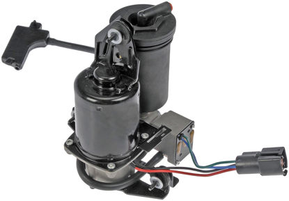 Picture of 949-200 Suspension Air Compressor  By DORMAN OE SOLUTIONS