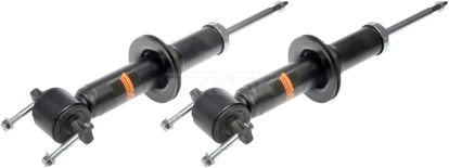 Picture of 949-509 Shock Absorber Conversion Kit  By DORMAN OE SOLUTIONS
