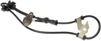 Picture of 970-014 ABS Wheel Speed Sensor  By DORMAN OE SOLUTIONS