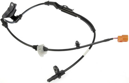 Picture of 970-029 ABS Wheel Speed Sensor  By DORMAN OE SOLUTIONS