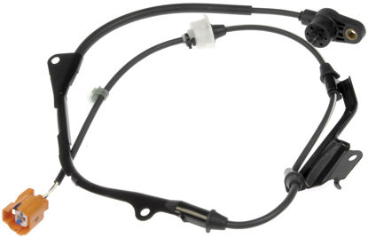 Picture of 970-030 ABS Wheel Speed Sensor  By DORMAN OE SOLUTIONS
