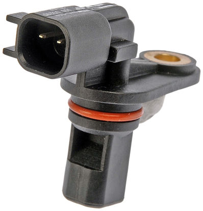 Picture of 970-069 ABS Wheel Speed Sensor  By DORMAN OE SOLUTIONS
