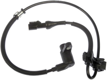Picture of 970-077 ABS Wheel Speed Sensor  By DORMAN OE SOLUTIONS